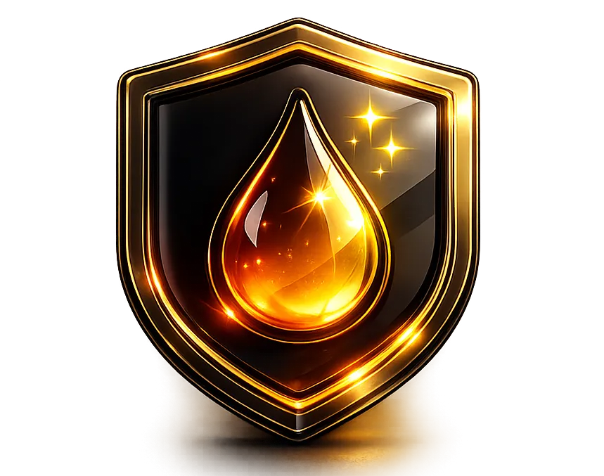 Ceramic Coating for Paint Protection icon 