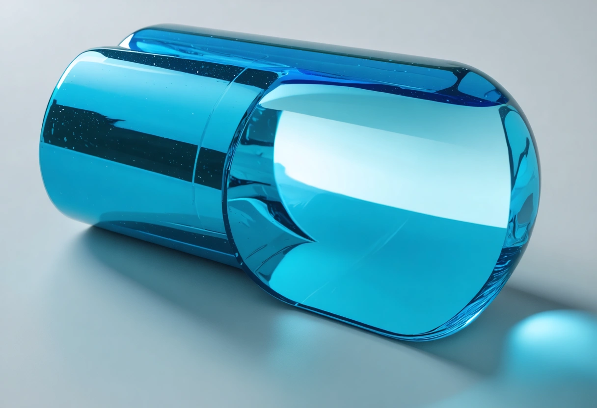 Sunlight passing through ceramic and carbon tinted vehicle windows